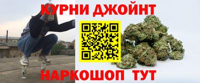 Альфа ПВП Ипатово